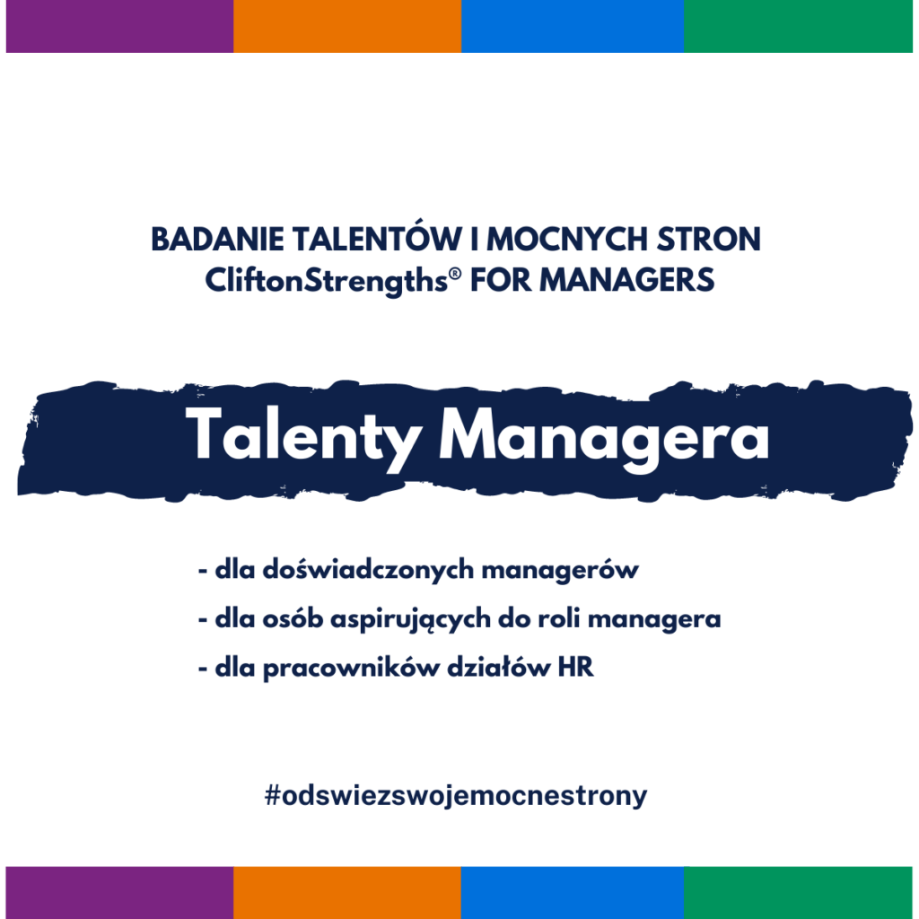 Talenty Managera